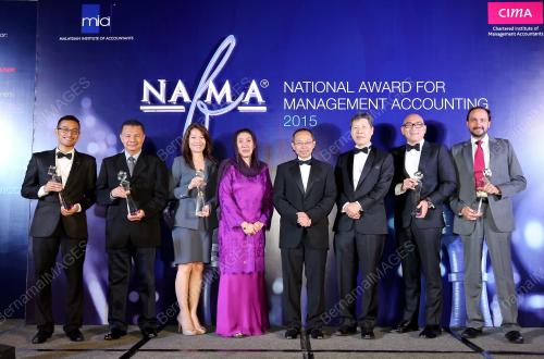 KL31_04092015_NAfMA_2015
