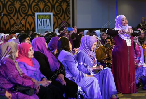 KL31_04092017_PM