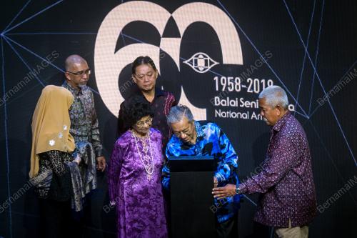 KL31_04092018_PM_BN201809037232