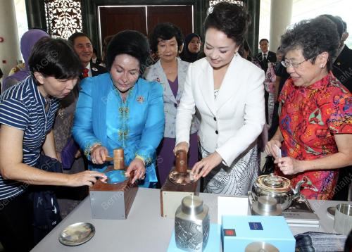KL31_04102013_ROSMAH