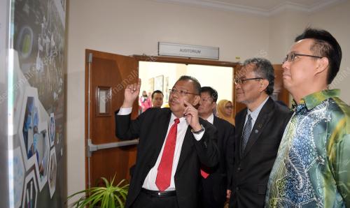 KL31_04102018_3RD_MNC