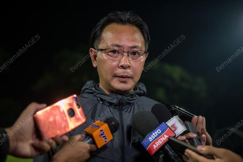 KL31_04112019_LATIHAN_BN201911036384