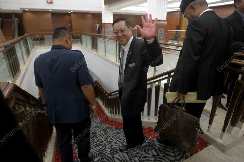KL31_04112019_PARLIMEN_BN201910012838