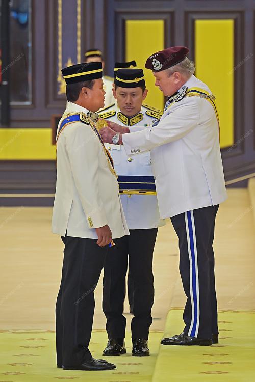 KL31_05022026_PINGAT