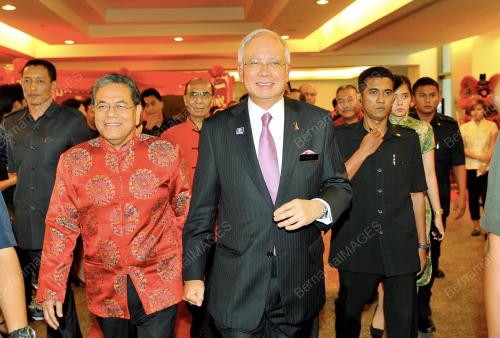 KL31_05032015_PM_MEDIA_PRIMA