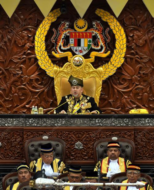 KL31_05032018_AGONG