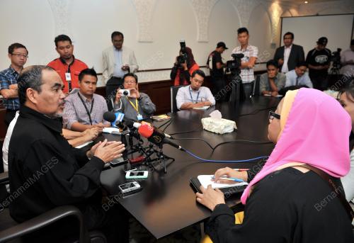 KL31_05042013_SIDEK_PC