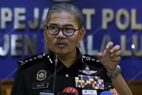 KL31_05042018_SYABU_BN201804044221
