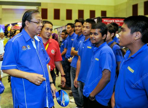 KL31_05052012_MSIE