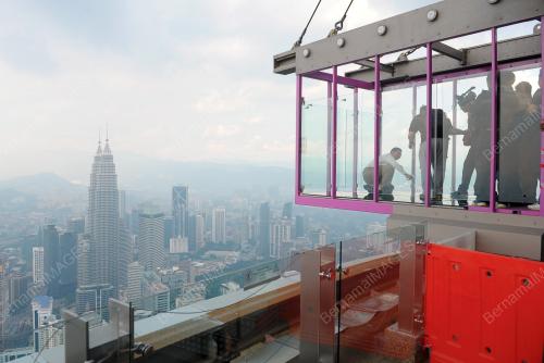 KL31_05052016_KLTOWER