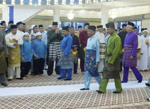 KL31_05062014_AGONG