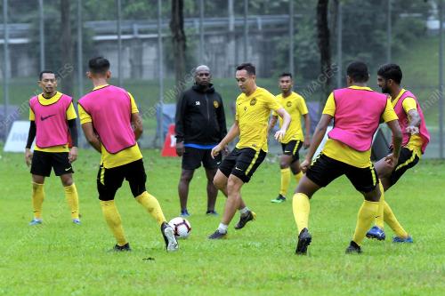 KL31_05062019_BOLA_BN201906041458