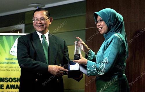 KL31_05072012_SME