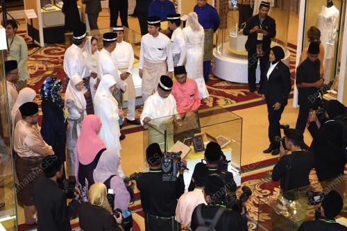 KL31_05082019_AGONG_BN201907246166