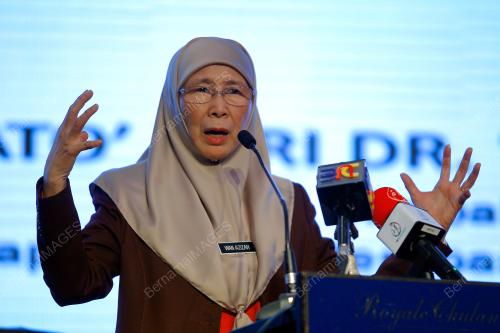 KL31_05092019_WINBIZ_BN201909040065