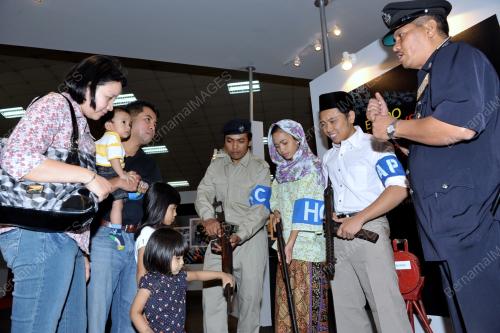 KL31_05102012_PM