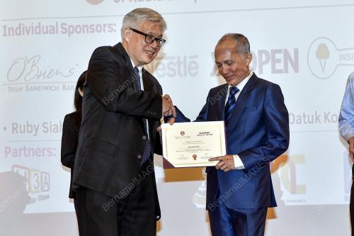 KL31_05102019_CONFERENCE_BN201910043376
