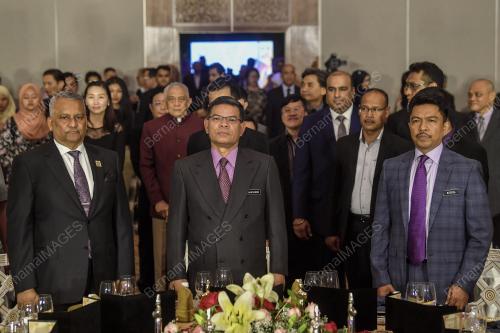 KL31_05102019_MFA_BN201910012921