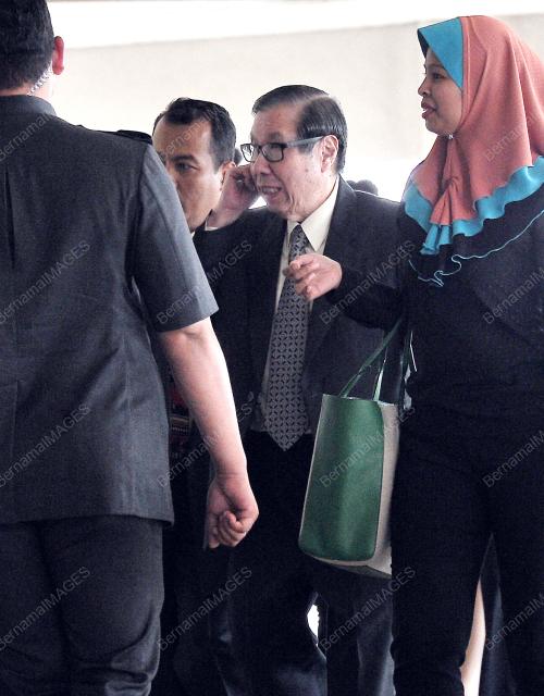 KL31_05112014_KES_CERAI
