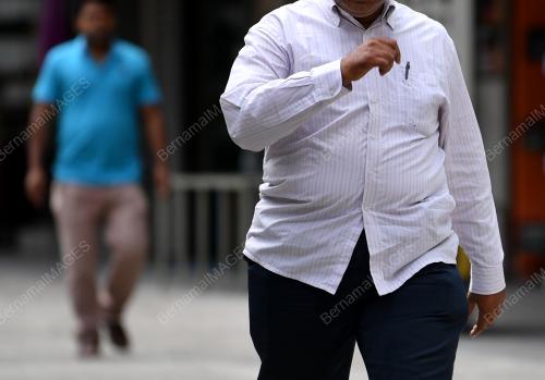 KL31_06012018_OBESITI_BN201801055385