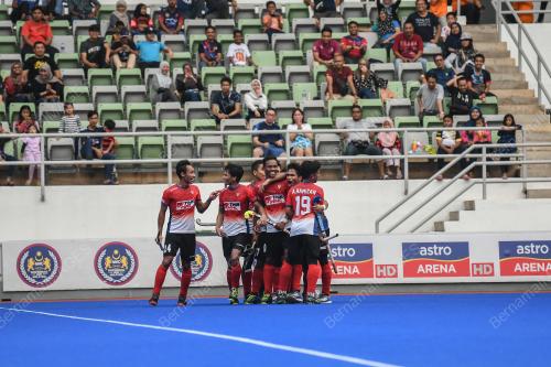 KL31_06012019_JUARA_BN201901037421