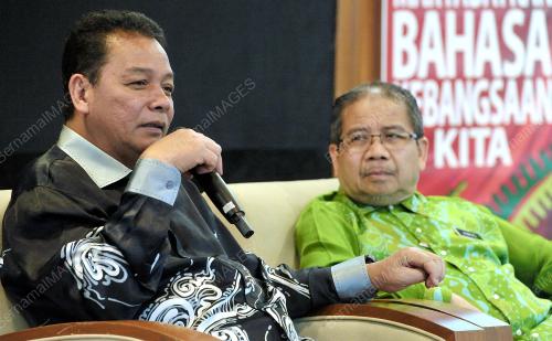 KL31_06032014_DUTA