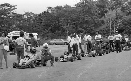 KL31_06032015_GO_KART