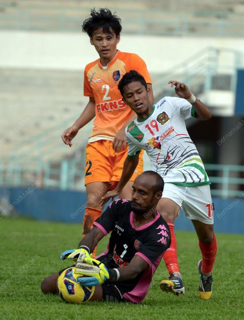 KL31_06032015_LIGA_PERDANA