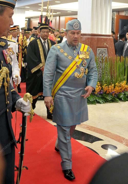 KL31_06032017_AGONG
