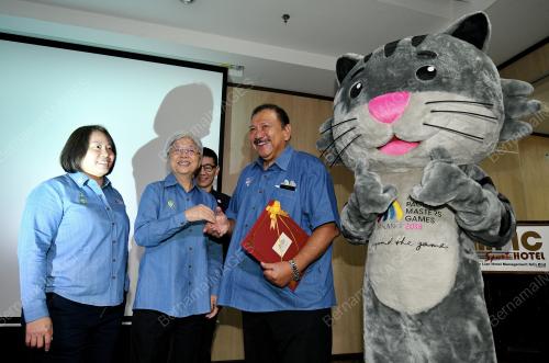 KL31_06032018_LAUNCHAPMG_BN201803020576