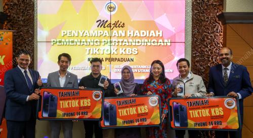 HANNAH YEOH
