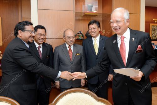 KL31_06042015_PM_DUTA
