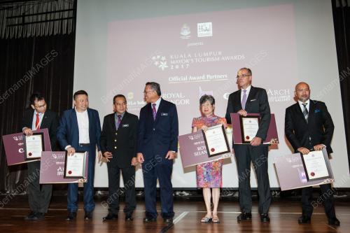 KL31_06042017_MAYOR_TOURISM