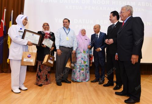 KL31_06042018_KESIHATAN_BN201804064341