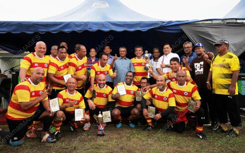 KL31_06042019_BN201904055761