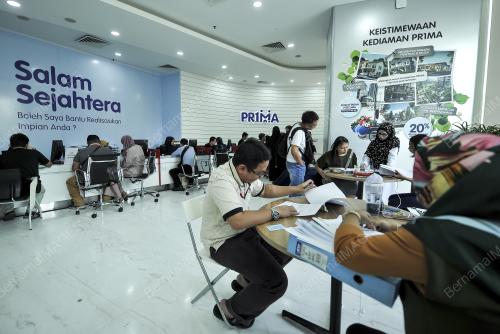 KL31_06052017_RUMAH_PRIMA