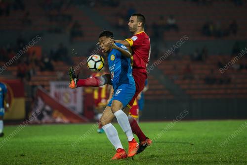 KL31_06052018_LIGA_SUPER