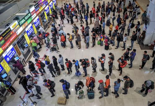 KL31_06062017_TIKET