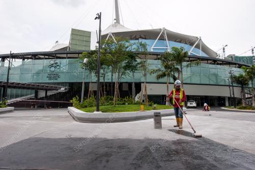 KL31_06072017_TINJAUAN