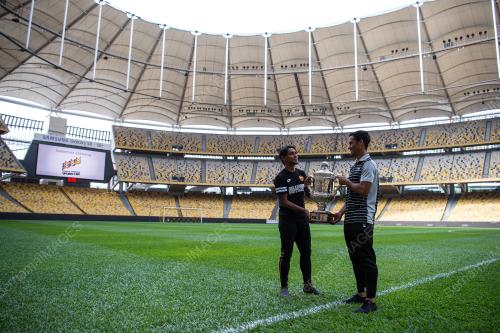 KL31_06072018_PIALA_FA