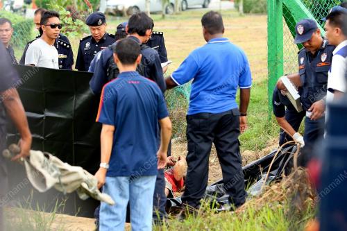 POLIS_BUNUH