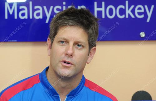 KL31_06082013_HOKI
