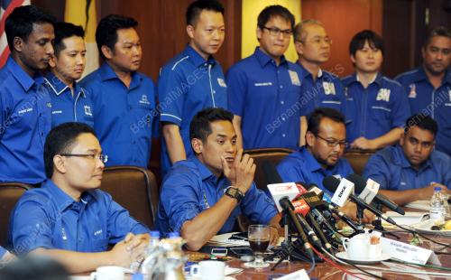 KL31_06082015_KHAIRY_BN
