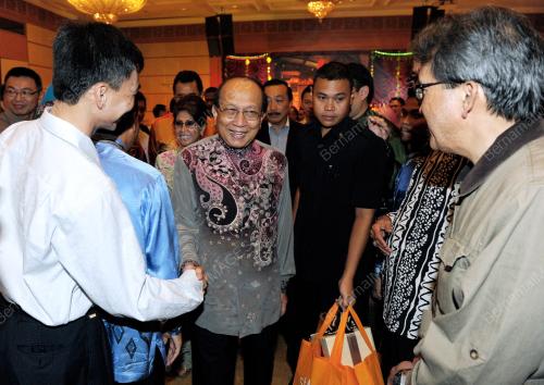 KL31_06092012_RAIS