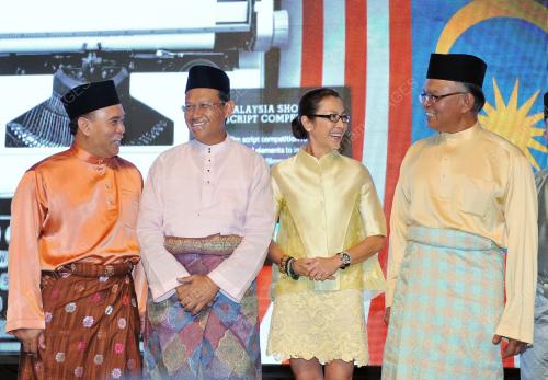 KL31_06092013_FILEM
