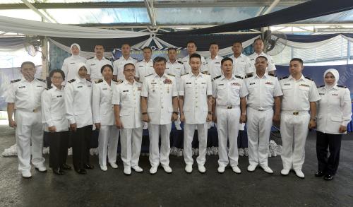 KL31_06102016_TLDM_CHONG_WEI
