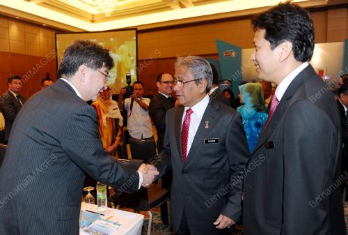 KL31_06112013_GIPVC