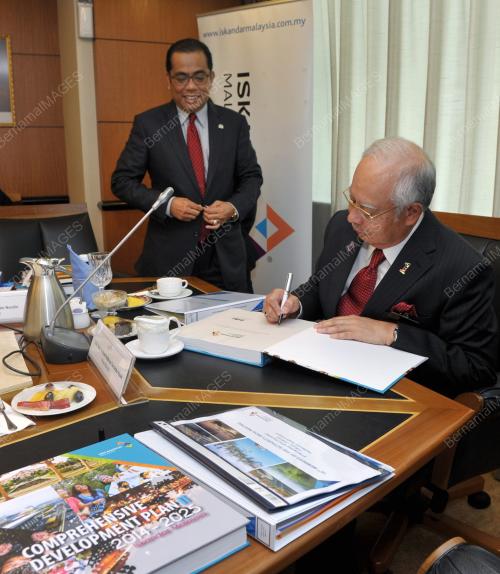 KL31_06112014_PM