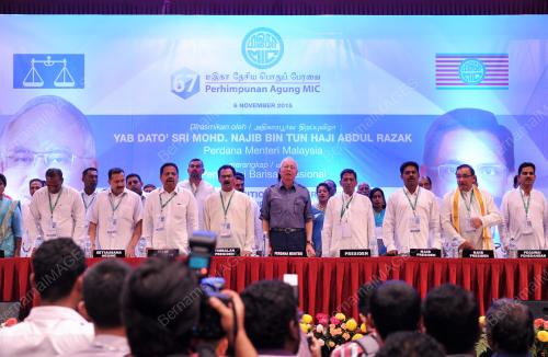 KL31_06112015_MIC