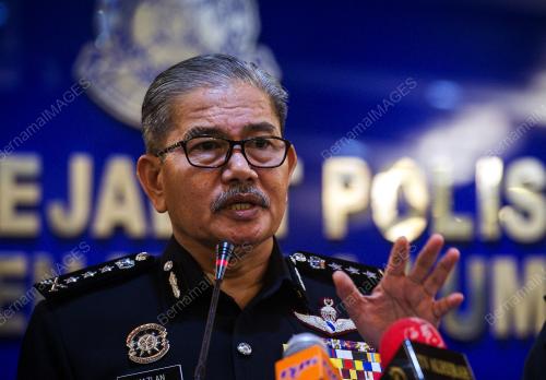 KL31_06112017_POLIS_BN201711050507